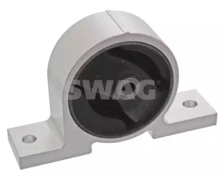 Подушка двигуна NISSAN ALMERA, SWAG (82102168)