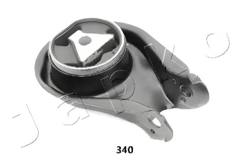 Подушка двигуна MAZDA 3, JAPKO (GOJ340) Подушка двигуна MAZDA 3, JAPKO (GOJ340)