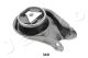 Подушка двигуна MAZDA 3, JAPKO (GOJ340) Подушка двигуна MAZDA 3, JAPKO (GOJ340)