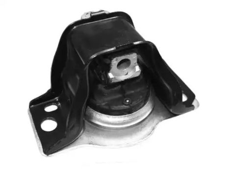 Подушка двигуна RENAULT GRAND SCÉNIC, RENAULT MEGANE, RENAULT SCÉNIC, TEDGUM (00581411)