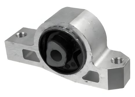 Подушка двигуна для Fiat Ducato/Peugeot Boxer/Citroën Jumper, LEMFORDER 3556801