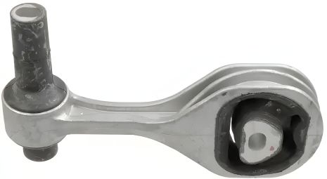 Подушка двигуна для FIAT DOBLO, LEMFORDER (3926801) Подушка двигуна для FIAT DOBLO, LEMFORDER (3926801)