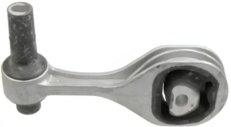 Подушка двигателя FIAT DOBLO, LEMFORDER (3926801)