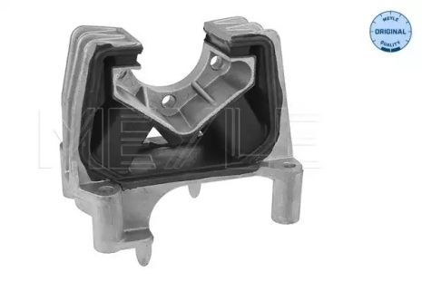 Подушка двигуна OPEL VECTRA, MEYLE (6146840028)