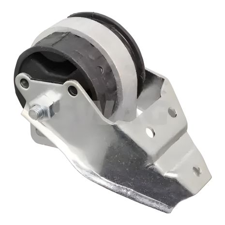 SMART FORTWO/ROADSTER/CITY-COUPE Подушка двигателя, SWAG (99924189)