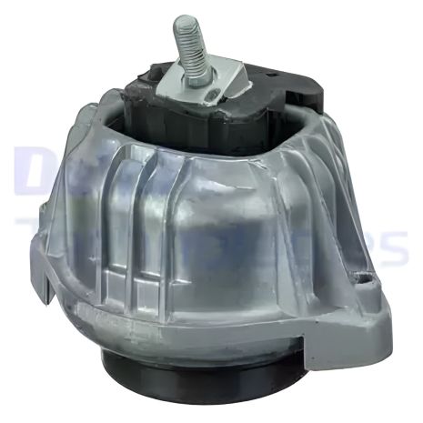 Подушка двигуна для BMW 1, BMW X1, BMW 3, DELPHI (TEM100)
