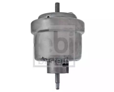 Подушка двигуна OPEL VECTRA, FEBI BILSTEIN (03835)