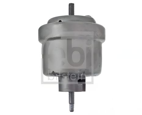 Подушка двигуна OPEL VECTRA, FEBI BILSTEIN (03835) Подушка двигуна OPEL VECTRA, FEBI BILSTEIN (03835)