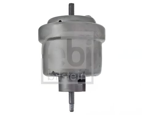 Подушка двигуна OPEL VECTRA, FEBI BILSTEIN (03835)