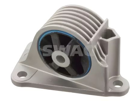 Подушка двигуна для MINI PACEMAN, Cooper S, SWAG (11943565)