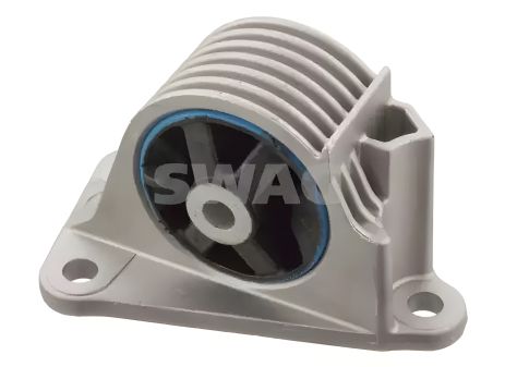 Подушка двигуна для MINI PACEMAN, Cooper S, SWAG (11943565)