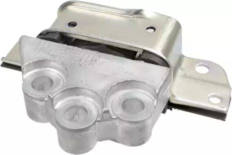 Подушка двигателя FIAT TIPO, LEMFORDER (4244601)