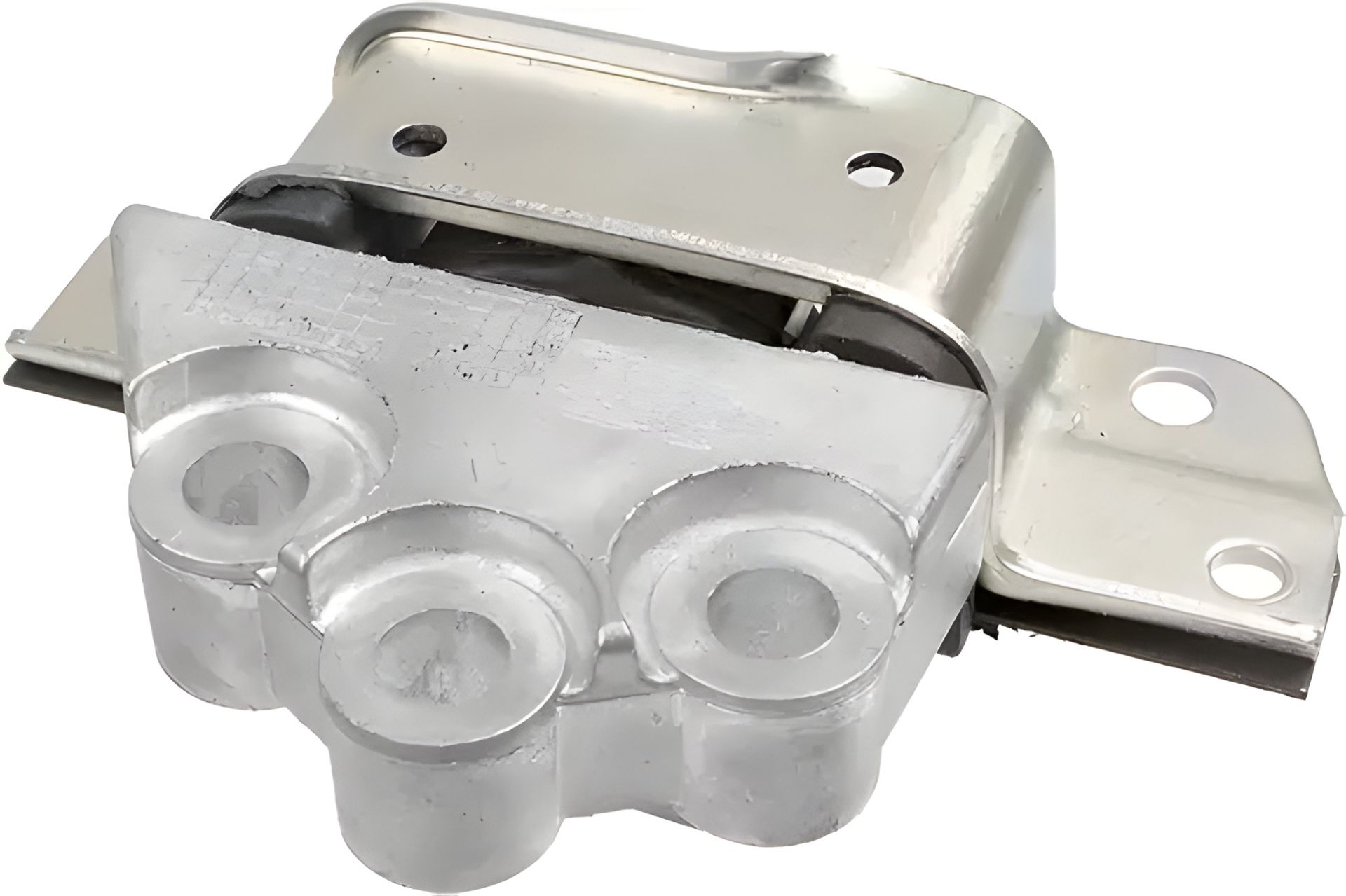 Опора двигателя FIAT TIPO, LEMFORDER (4244601) Опора двигателя FIAT TIPO, LEMFORDER (4244601)