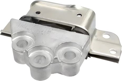 Опора двигателя FIAT TIPO, LEMFORDER (4244601) Опора двигателя FIAT TIPO, LEMFORDER (4244601)