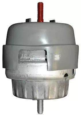 Подушка двигателя AUDI A6, JP GROUP (1117913280)