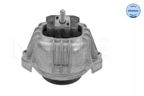 Подушка двигуна BMW 1, BMW X1, BMW 3, MEYLE (3002211114)