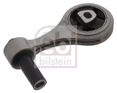 Подушка двигуна OPEL COMBO, FIAT DOBLO, FEBI BILSTEIN (100220)