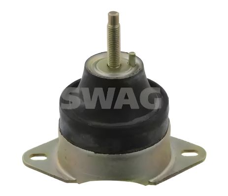 Подушка двигуна SWAG PEUGEOT 605, CITROËN XM, CITROËN XANTIA (62924595)