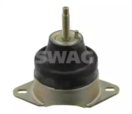 Подушка двигуна PEUGEOT 605, CITROËN XM, CITROËN XANTIA, SWAG (62924595)