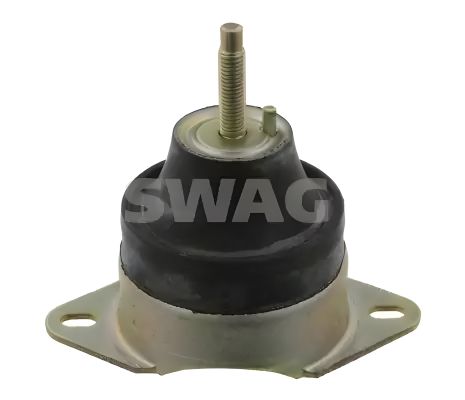 Подушка двигуна SWAG PEUGEOT 605, CITROËN XM, CITROËN XANTIA (62924595) Подушка двигуна SWAG PEUGEOT 605, CITROËN XM, CITROËN XANTIA (62924595)