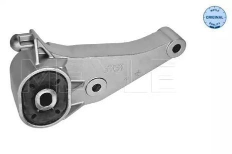 Подушка двигуна OPEL CORSA, MEYLE (6146840032)