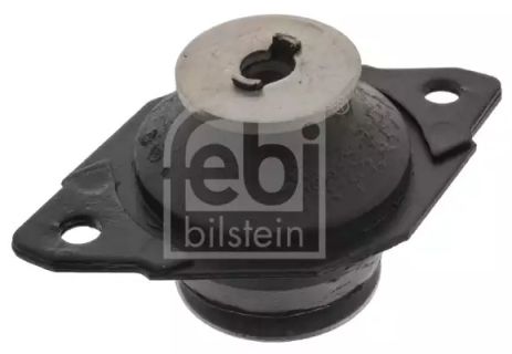 Подушка двигателя VW POLO, SEAT CORDOBA, SEAT IBIZA, FEBI BILSTEIN (15928)