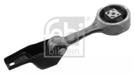 Подушка двигуна SEAT IBIZA, VW GOL, SKODA FABIA, FEBI BILSTEIN (31112)