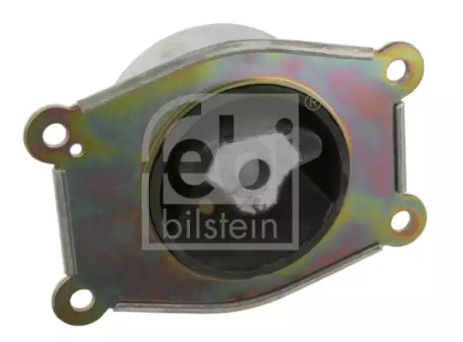 Подушка двигателя OPEL ASTRA, OPEL ZAFIRA, FEBI BILSTEIN (15638)