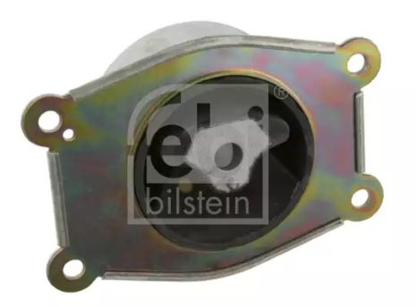 Подушка двигателя OPEL ASTRA, OPEL ZAFIRA, FEBI BILSTEIN (15638)