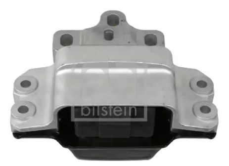 Подушка двигуна SKODA SUPERB, SEAT ALHAMBRA, AUDI A3, FEBI BILSTEIN (22932)