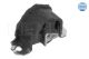 Подушка двигуна OPEL TIGRA, OPEL CORSA, MEYLE (6146820001)