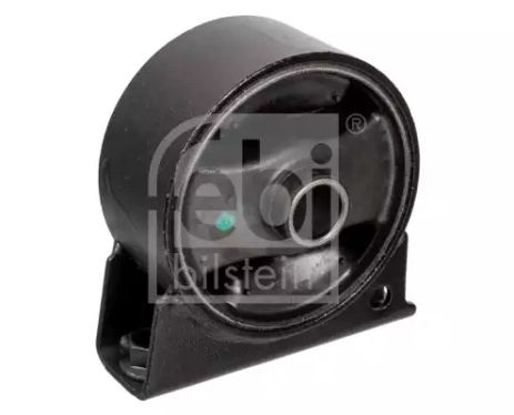 ΠΠΎΠ΄ΡΡΠΊΠ° Π΄Π²ΠΈΠ³ΡΠ½Π° MITSUBISHI OUTLANDER, PEUGEOT 4007, CITROΓN C-CROSSER, FEBI BILSTEIN (170065) ΠΠΎΠ΄ΡΡΠΊΠ° Π΄Π²ΠΈΠ³ΡΠ½Π° MITSUBISHI OUTLANDER, PEUGEOT 4007, CITROΓN C-CROSSER, FEBI BILSTEIN (170065)