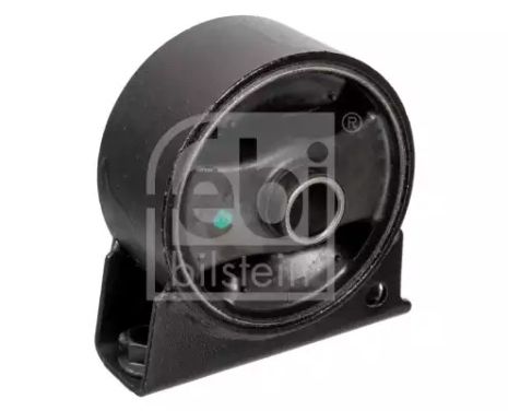 Подушка двигателя MITSUBISHI OUTLANDER, PEUGEOT 4007, CITROËN C-CROSSER, FEBI BILSTEIN (170065)