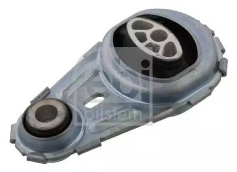 Подушка двигателя RENAULT SCÉNIC, RENAULT MEGANE, RENAULT FLUENCE, FEBI BILSTEIN (37284)