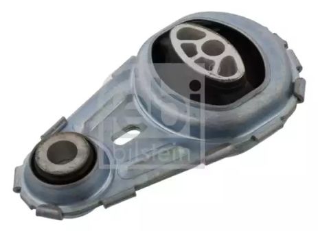 Подушка двигателя RENAULT SCÉNIC, RENAULT MEGANE, RENAULT FLUENCE, FEBI BILSTEIN (37284)
