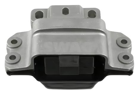 Двигательная подушка SEAT ALTEA, AUDI A3, VW TOURAN, SWAG (32922724)