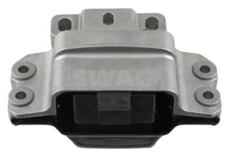 Подушка двигателя SEAT ALTEA, AUDI A3, VW TOURAN, SWAG (32922724)