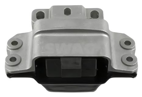 Подушка двигуна для SEAT ALTEA, AUDI A3, VW TOURAN, SWAG (32922724)