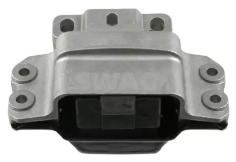 Подушка двигуна SEAT ALTEA, AUDI A3, VW TOURAN, SWAG (32922724)