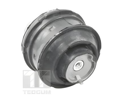 Двигуна подушка MB SLK, MB E-CLASS, TEDGUM (TED72237) Двигуна подушка MB SLK, MB E-CLASS, TEDGUM (TED72237)