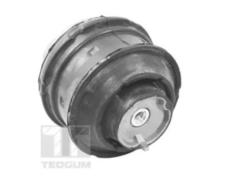 Подушка двигуна MB SLK, MB E-CLASS, TEDGUM (TED72237)