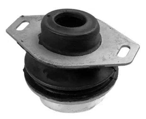 Подушка двигателя LANCIA PHEDRA, FIAT SCUDO, CITROËN JUMPY, LEMFORDER (3647001)