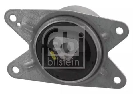 Подушка двигуна OPEL ASTRA, OPEL ZAFIRA, FEBI BILSTEIN (15636)