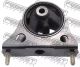 Подушка двигуна TOYOTA PREVIA, TOYOTA HARRIER, TOYOTA HIGHLANDER, FEBEST (TMACU25FR)