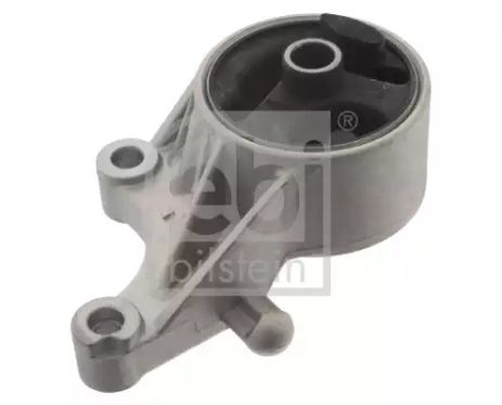 Подушка двигателя OPEL ASTRA, FEBI BILSTEIN (14553)