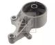 Подушка двигуна OPEL ASTRA, FEBI BILSTEIN (14553)