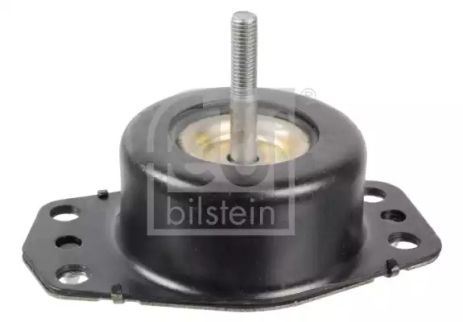 ΠΠΎΠ΄ΡΡΠΊΠ° Π΄Π²ΠΈΠ³Π°ΡΠ΅Π»Ρ OPEL MOVANO, RENAULT MASTER, FEBI BILSTEIN (36172) ΠΠΎΠ΄ΡΡΠΊΠ° Π΄Π²ΠΈΠ³Π°ΡΠ΅Π»Ρ OPEL MOVANO, RENAULT MASTER, FEBI BILSTEIN (36172)