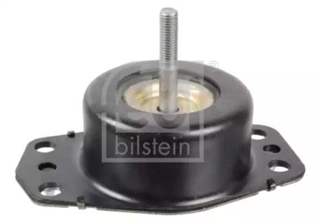 Подушка двигуна OPEL MOVANO, RENAULT MASTER, FEBI BILSTEIN (36172)