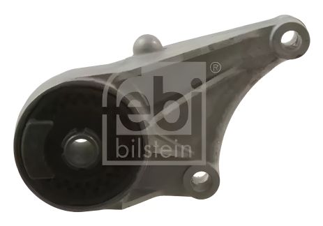 Подушка двигателя для OPEL ASTRA от FEBI BILSTEIN (30104)