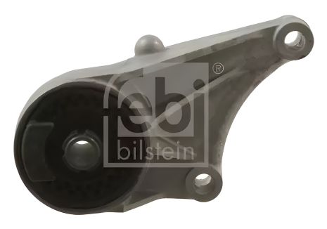 Подушка двигателя для OPEL ASTRA от FEBI BILSTEIN (30104)
